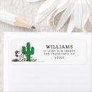Search for spike return address labels Charles schulz
