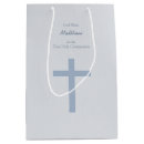Search for confirmation gift bags Baptism