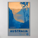 Search for vintage airplane posters Retro