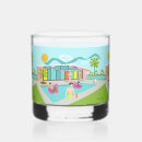 Search for pool barware Retro
