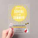 Search for break square invitations Summer