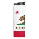 Search for oakland ca mugs San francisco