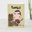 Search for hospital christmas cards Funny