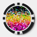 Search for sparkley Glitter