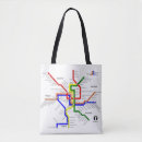 Search for metro bags Washington