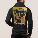 Search for simians Monkey