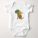 Search for kiwi new zealand baby clothes Kiwis