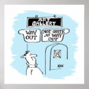 Search for pop art painting posters Expressionism