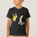 Search for censor tshirts Banana