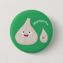 Search for garlic badges Spicy