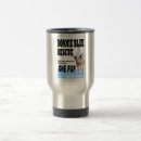 Search for bonnie mugs Blue