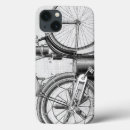 Search for 1895 electronics Engraving