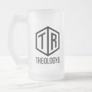 Search for theology mugs Calvinism