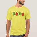 Search for fruit mens tshirts Watermelon