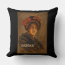 Search for geisha cushions Japanese