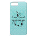 Search for cat meow iphone cases Humour