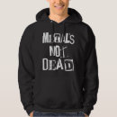 Search for grunge hoodies Retro