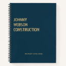 Search for stencil Minimalist