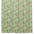 Search for hedgehog shower curtains Leaves
