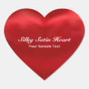 Search for satin stickers Silk