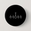 Search for bluegrass badges Banjo