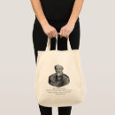 Search for philosopher bags Portrait