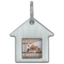 Search for photo pet tags Create your own