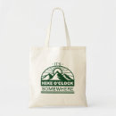 Search for somewhere accessories Mountains