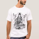 Search for satori Zen