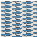 Search for car fabric Vehicles