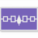 Search for native canadian stickers Canada