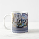 Search for black mirror mugs Humour