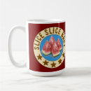 Search for watermelon mugs Vegetarian