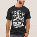 Search for pink lemonade clothing Lemons