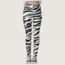 Search for white tiger clothing Trendy