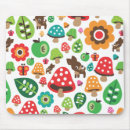 Search for cheap mouse mats Computer