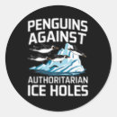 Search for against trump stickers Vote