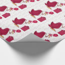 Search for hills wrapping paper Pink