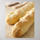 Search for french bread posters Freshness
