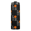 Search for hoops lover mugs Sports