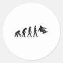 Search for squad goals stickers Board and chill