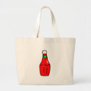 Search for catsup bags Condiments