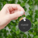 Search for pillow key rings Create your own
