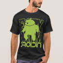 Search for superuser tshirts Android
