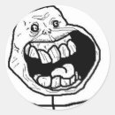 Search for tumblr stickers Meme