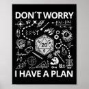 Search for funny math posters Shopping