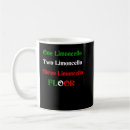 Search for limoncello mugs Italian