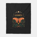 Search for frogs blankets Dark academia