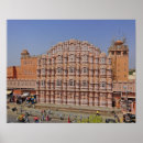 Search for jaipur posters Architecture