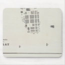 Search for 2 2 5 standard mouse mats Two
